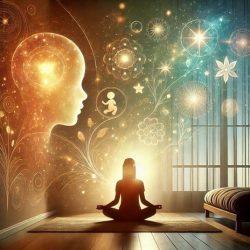 belső gyermek meditáció