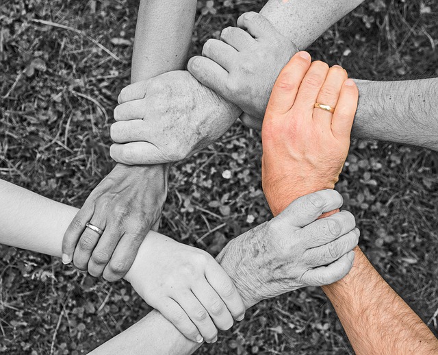 Felmenők